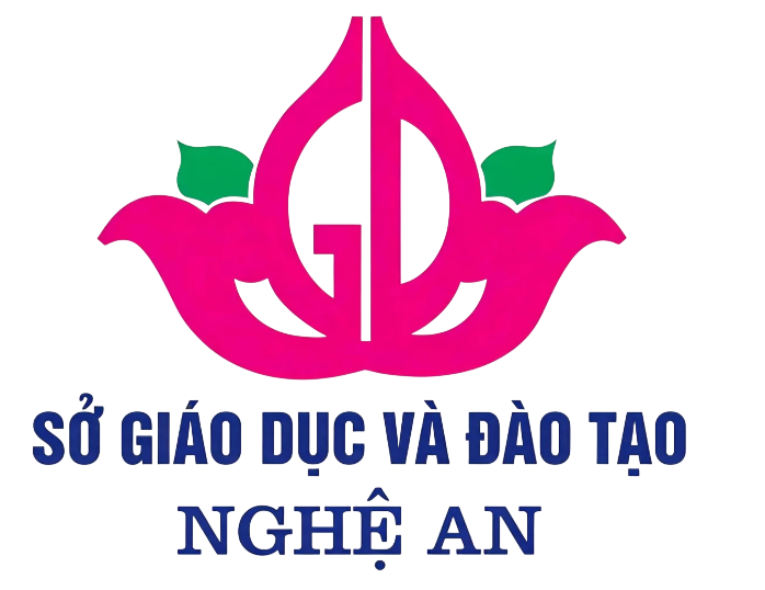 Logo SGD