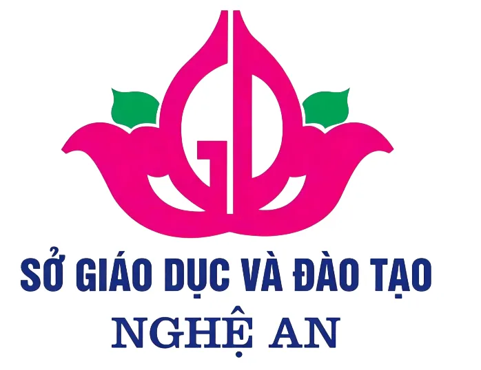 Logo SGD